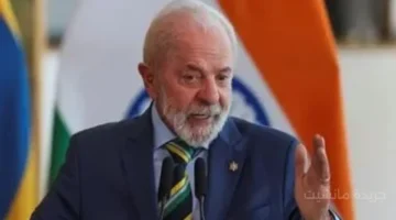 بـ 20 مليار دولار.. استثمارات برازيلية في الهند تدشن فصلاً جديداً من العلاقات الاقتصادية 1